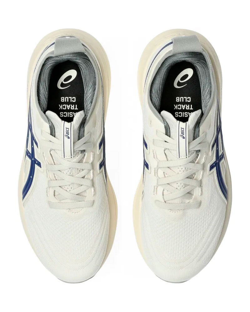 Tenis-Asics-Gel-Nimbus-27-ATC-Feminino