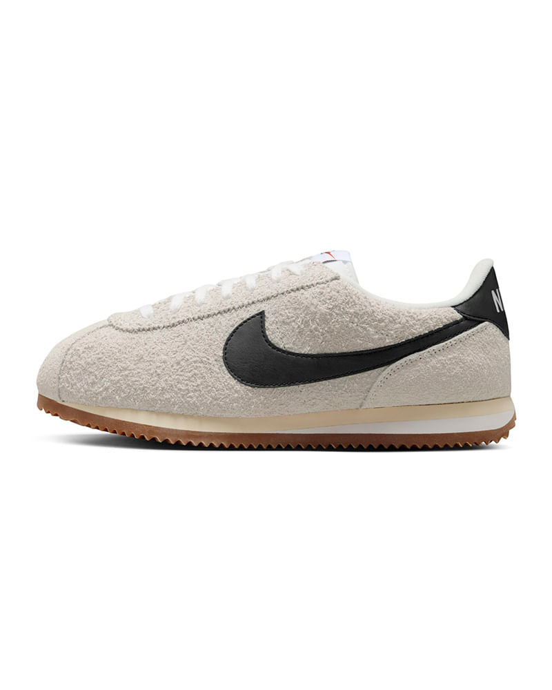 Tenis-Nike-Cortez-Feminino