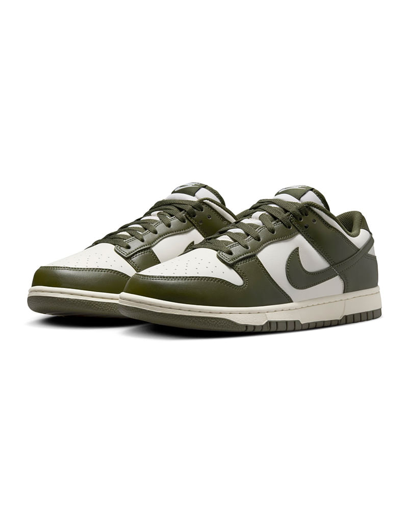Tenis-Nike-Dunk-Low-Retro-Masculino