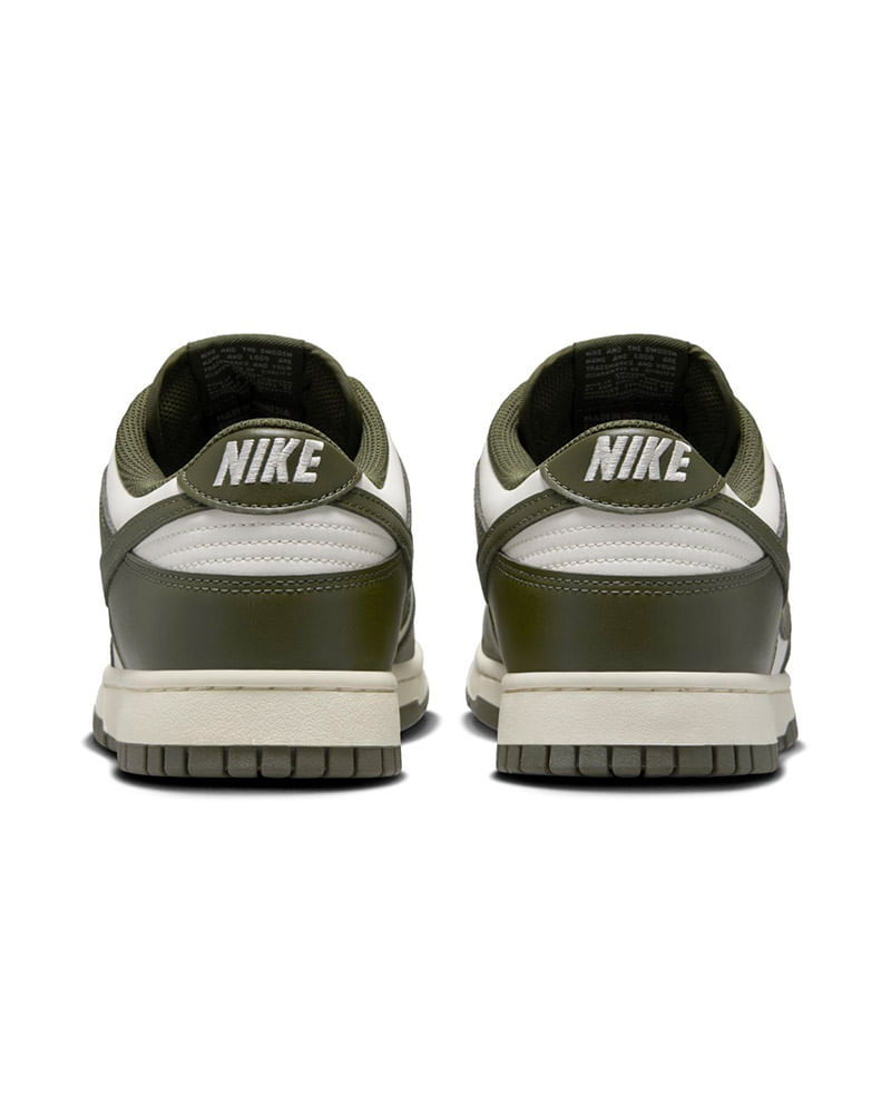 Tenis-Nike-Dunk-Low-Retro-Masculino