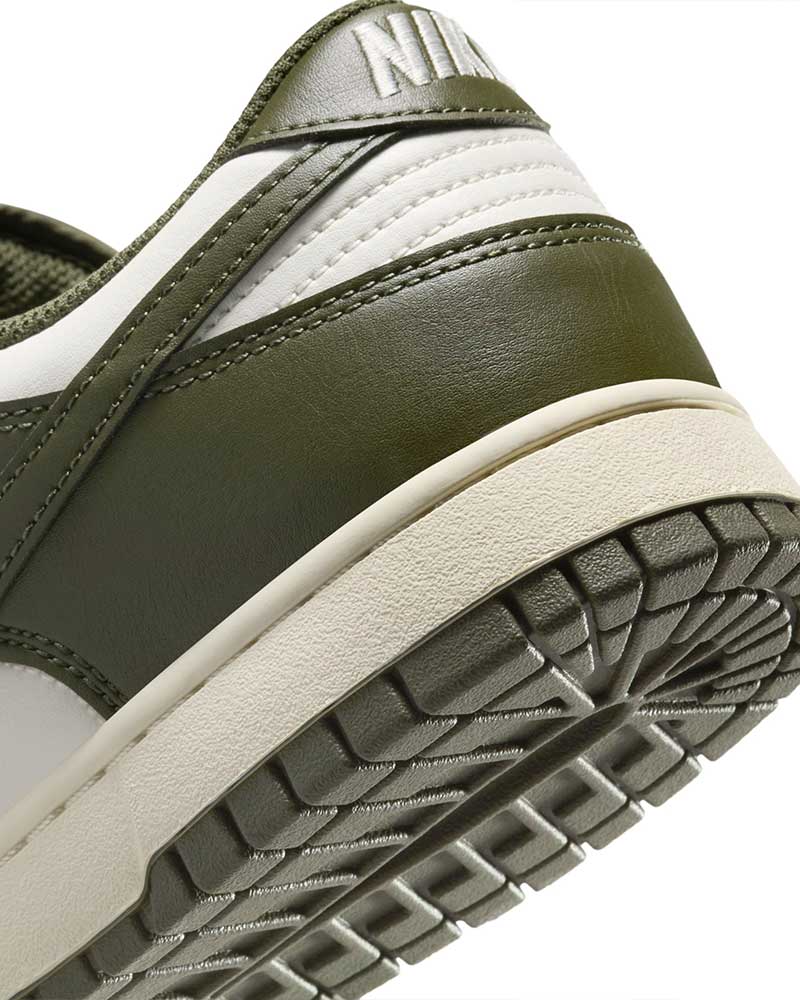 Tenis-Nike-Dunk-Low-Retro-Masculino