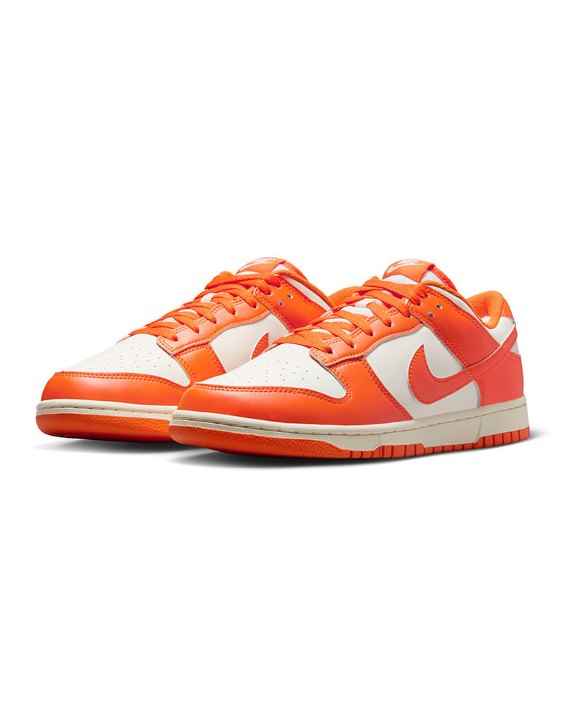 Tenis-Nike-Dunk-Low-Retro-Masculino