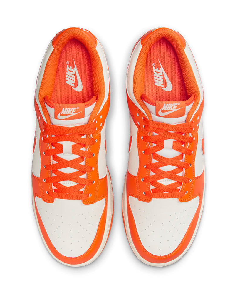Tenis-Nike-Dunk-Low-Retro-Masculino