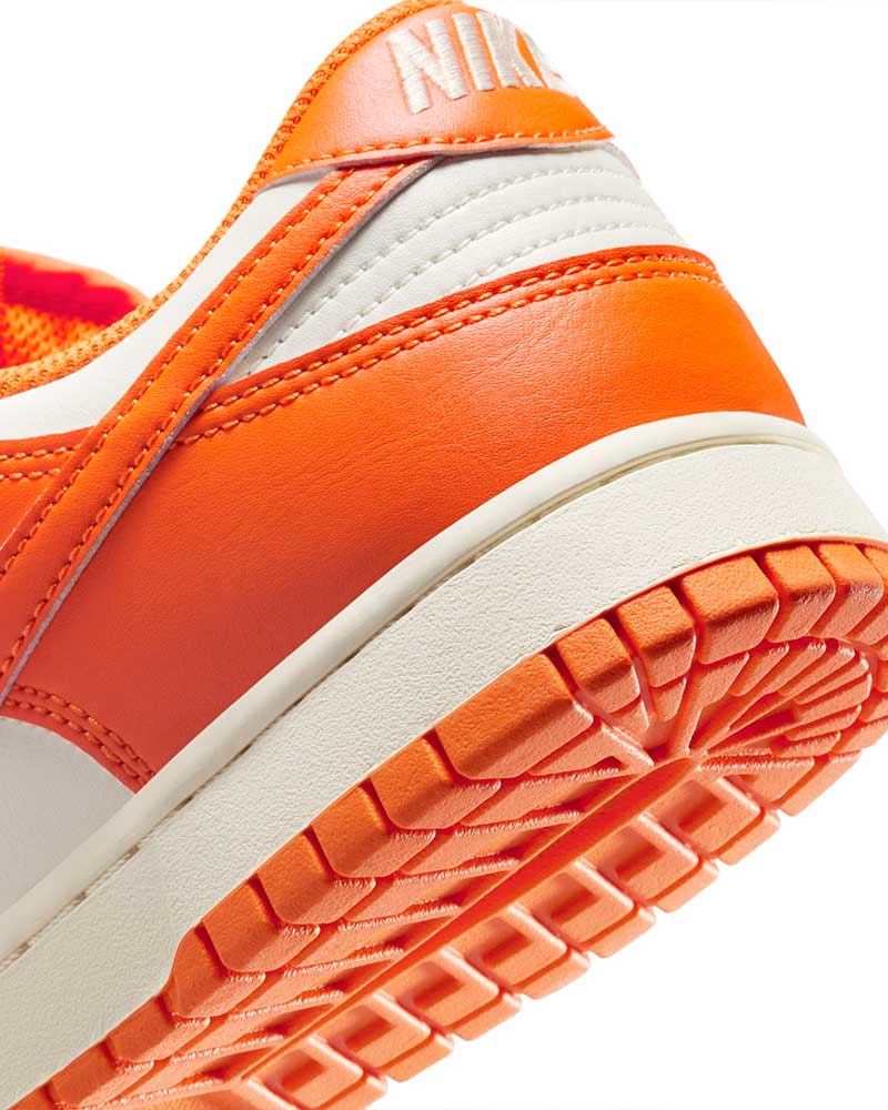 Tenis-Nike-Dunk-Low-Retro-Masculino