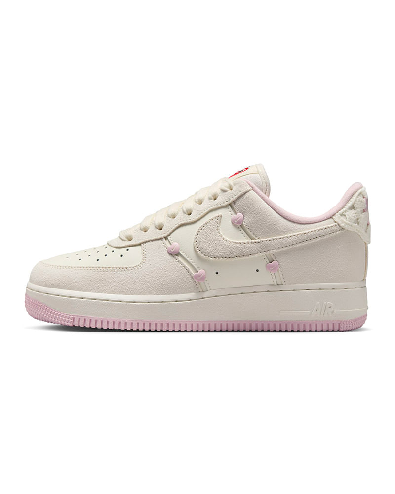 Tenis-Nike-Air-Force-1-07-LX-Feminino