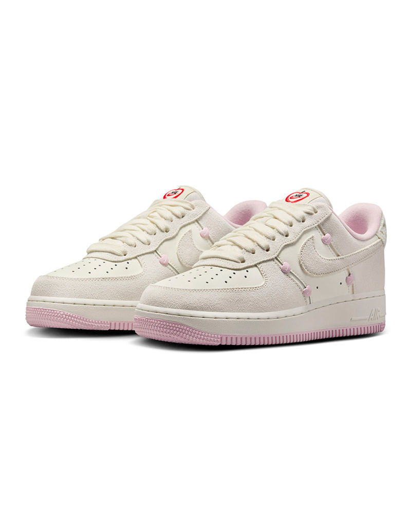 Tenis-Nike-Air-Force-1-07-LX-Feminino