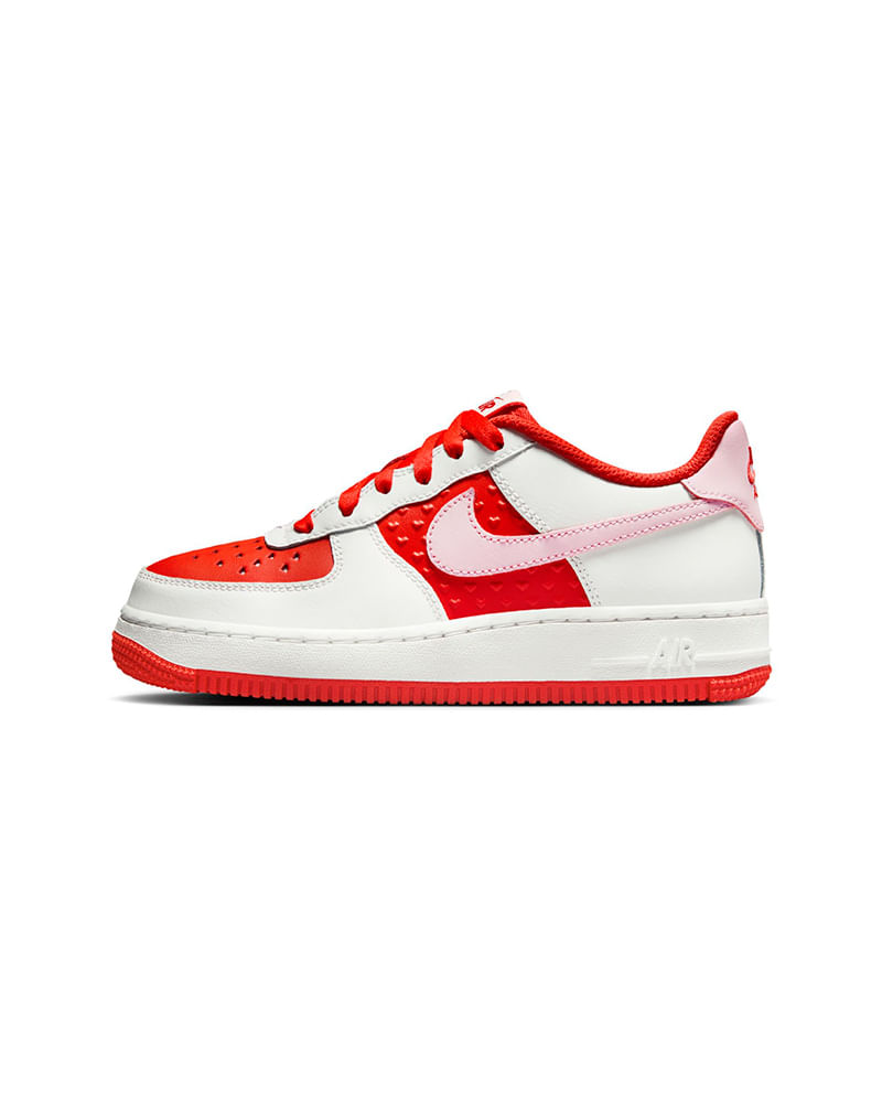 Tenis-Nike-Air-Force-1-BG-Infantil