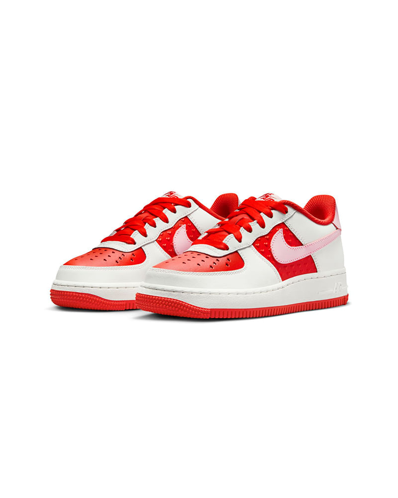 Tenis-Nike-Air-Force-1-BG-Infantil