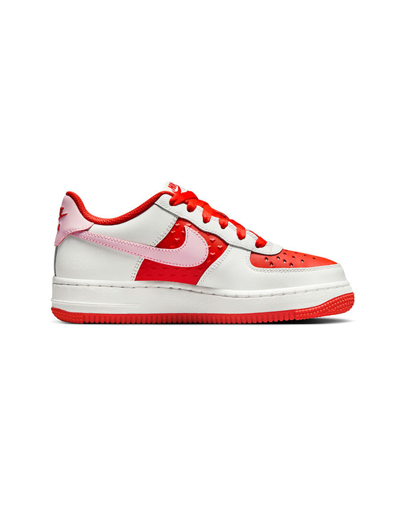 Tenis-Nike-Air-Force-1-BG-Infantil