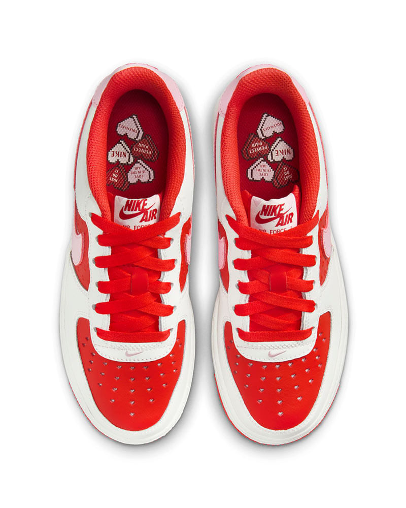 Tenis-Nike-Air-Force-1-BG-Infantil