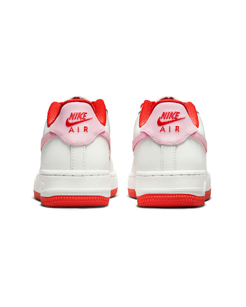 Tenis-Nike-Air-Force-1-BG-Infantil