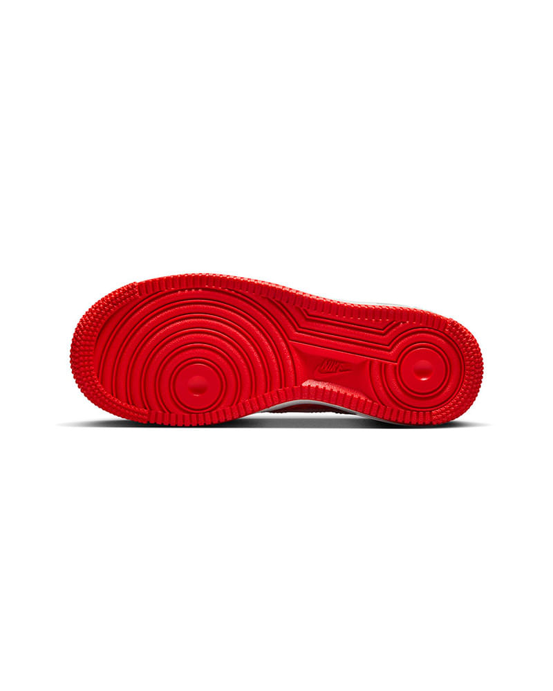 Tenis-Nike-Air-Force-1-BG-Infantil
