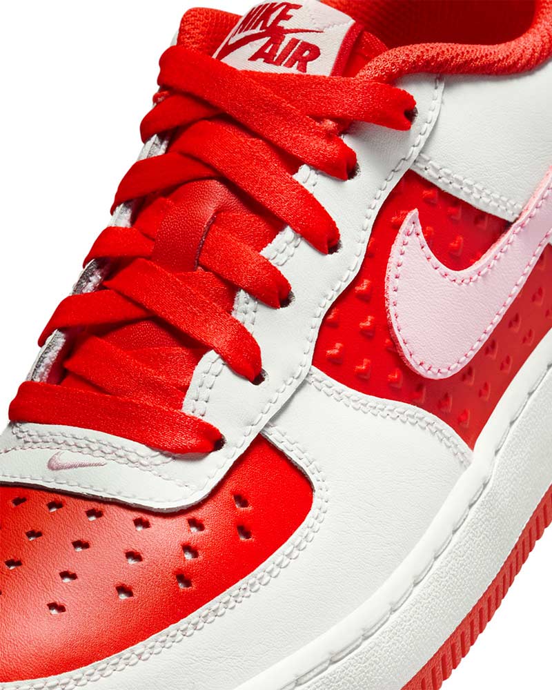 Tenis-Nike-Air-Force-1-BG-Infantil