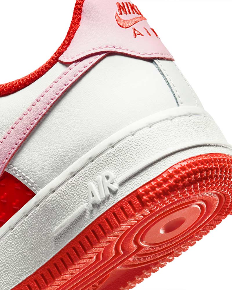 Tenis-Nike-Air-Force-1-BG-Infantil