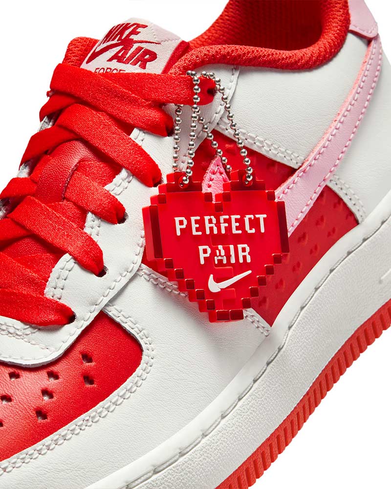 Tenis-Nike-Air-Force-1-BG-Infantil