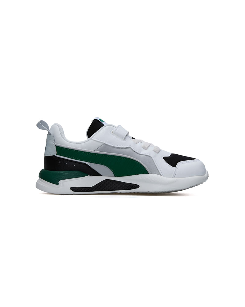 Tenis-Puma-X-Ray-Ps-Infantil