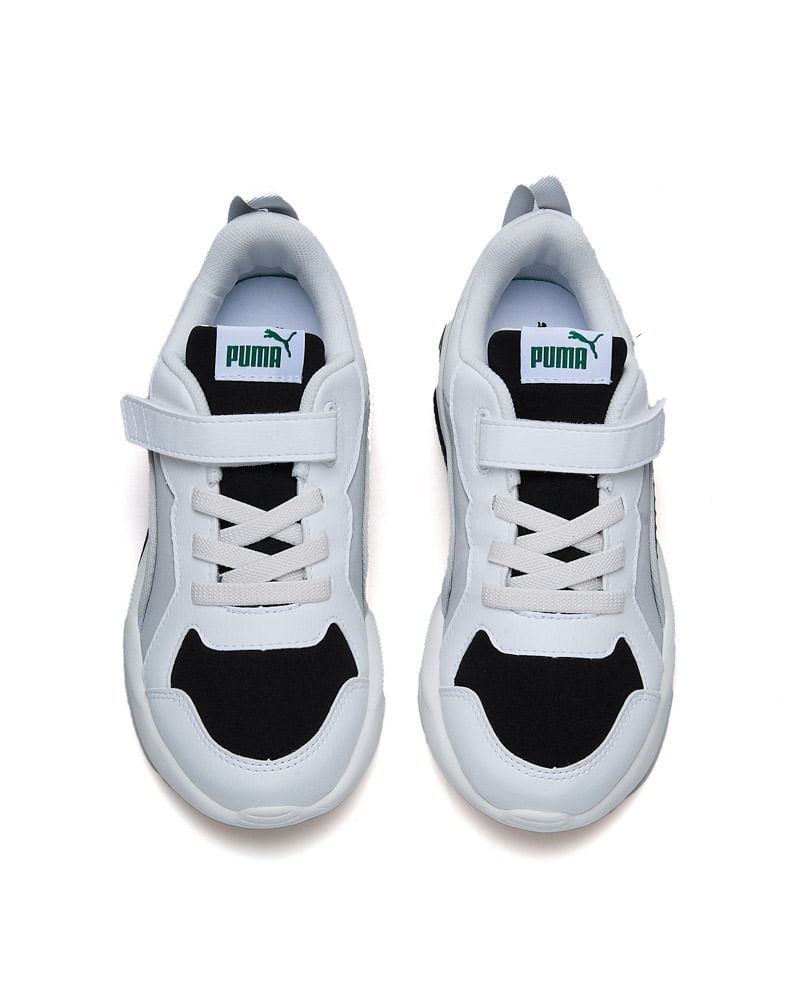 Tenis-Puma-X-Ray-Ps-Infantil