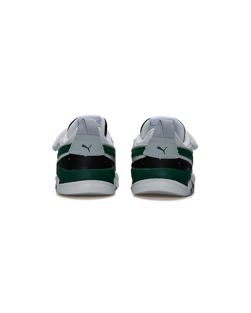 Tenis-Puma-X-Ray-TD-Infantil