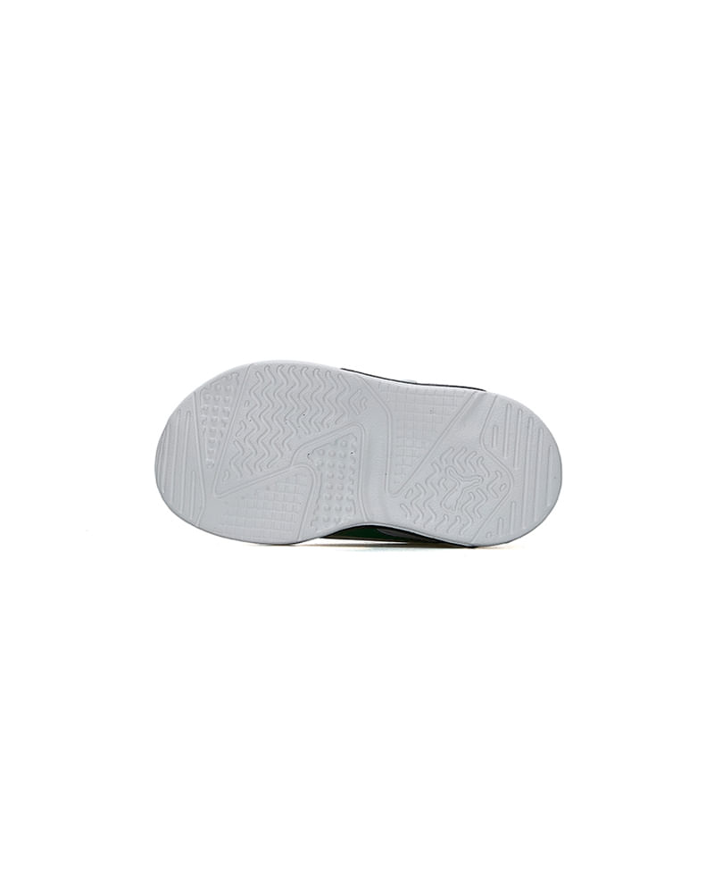 Tenis-Puma-X-Ray-TD-Infantil