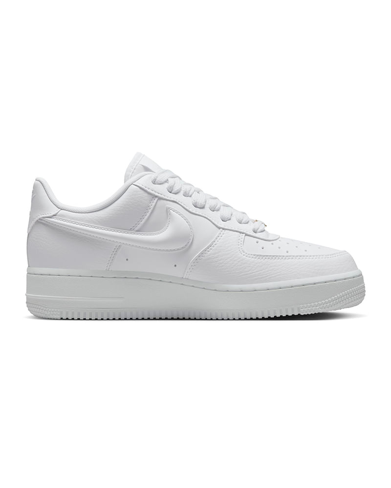 Tenis-Nike-Air-Force-1-07-Feminino