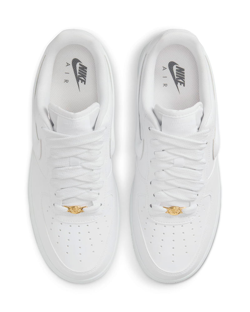 Tenis-Nike-Air-Force-1-07-Feminino