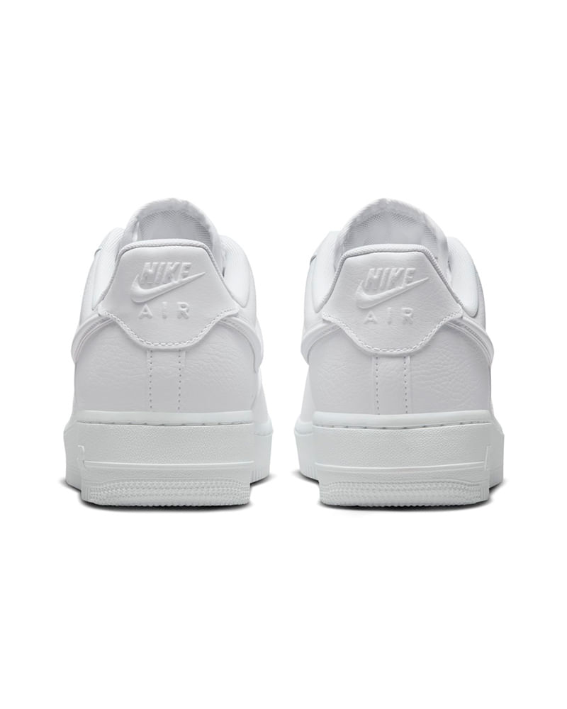 Tenis-Nike-Air-Force-1-07-Feminino
