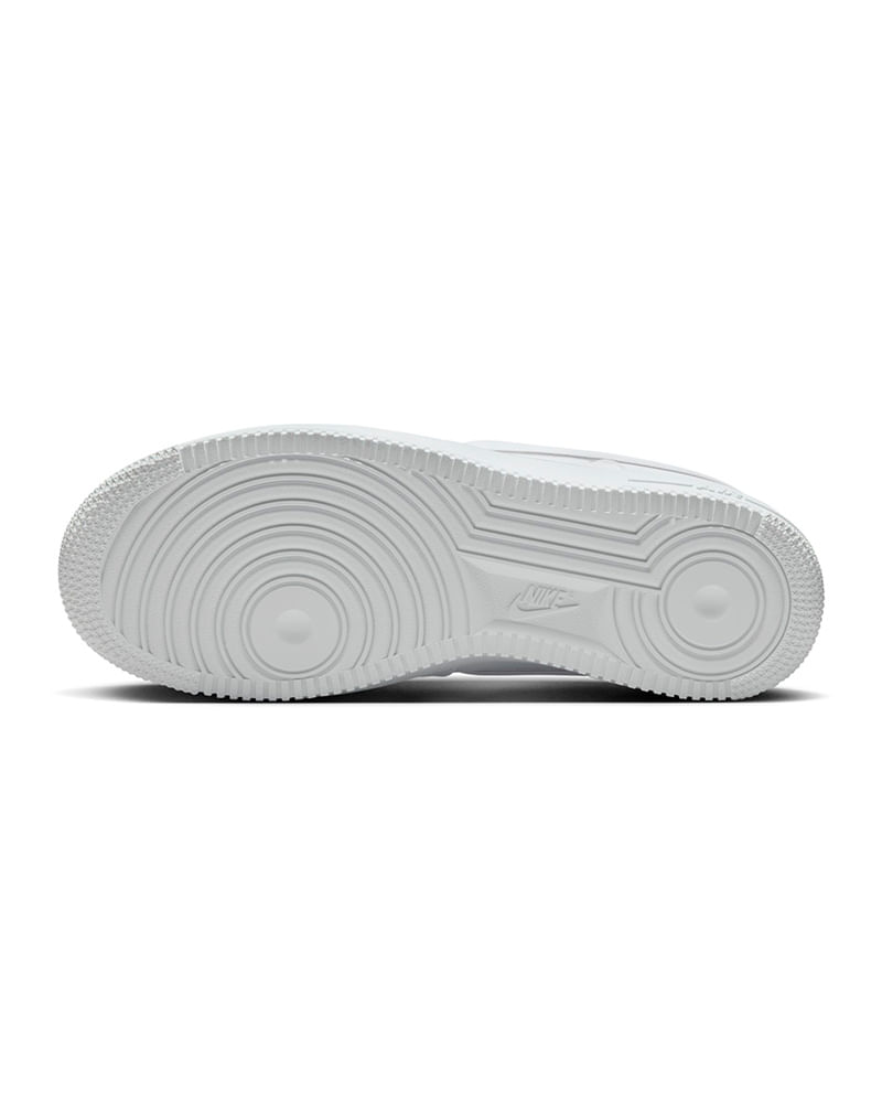 Tenis-Nike-Air-Force-1-07-Feminino
