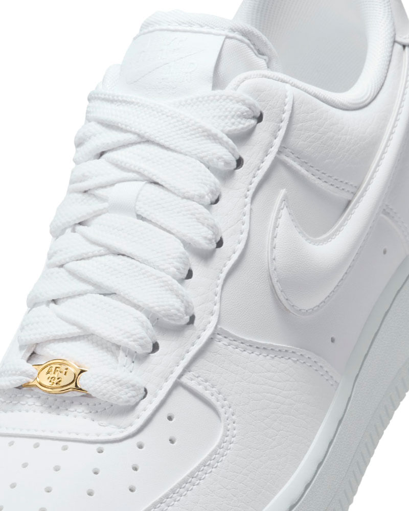 Tenis-Nike-Air-Force-1-07-Feminino