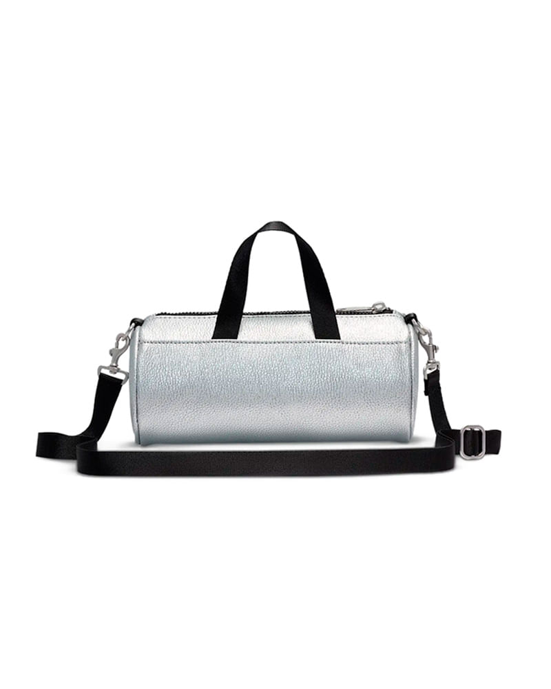 Bolsa-Nike-Nike-Clash-Mini-Barrel-Unissex