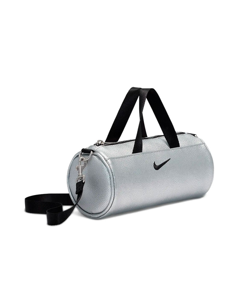 Bolsa-Nike-Nike-Clash-Mini-Barrel-Unissex