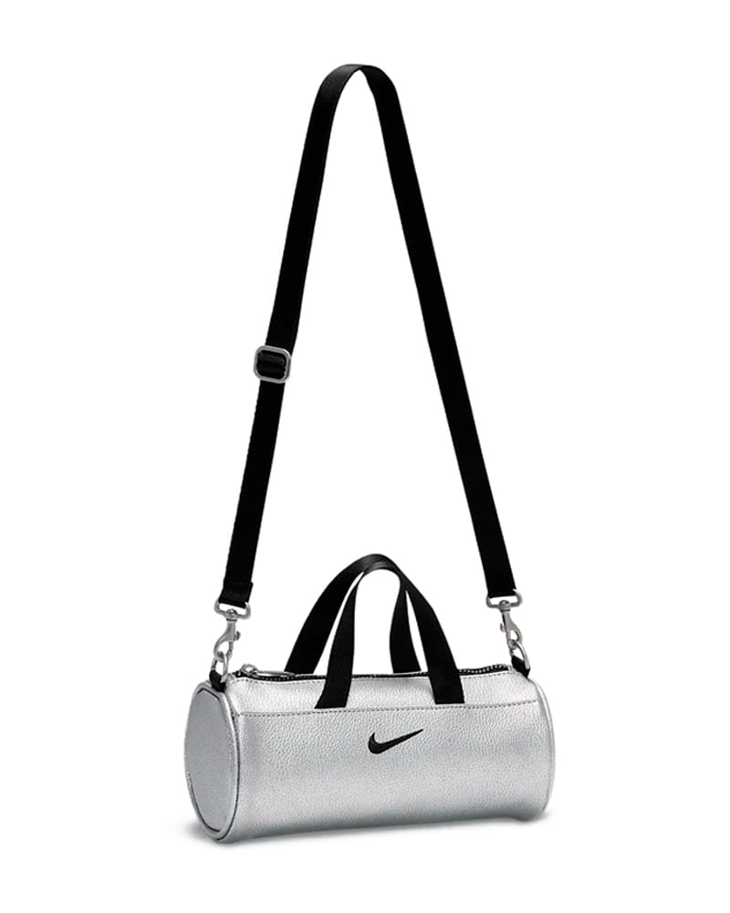 Bolsa-Nike-Nike-Clash-Mini-Barrel-Unissex