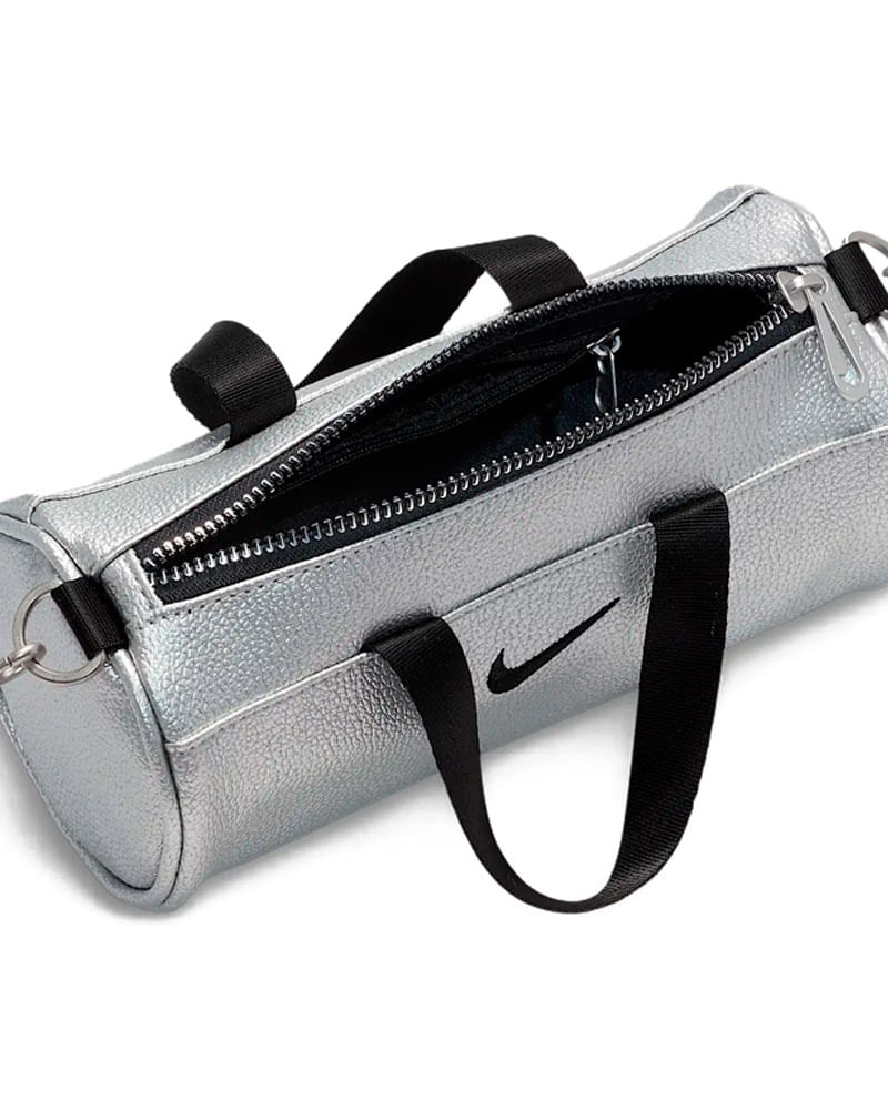 Bolsa-Nike-Nike-Clash-Mini-Barrel-Unissex