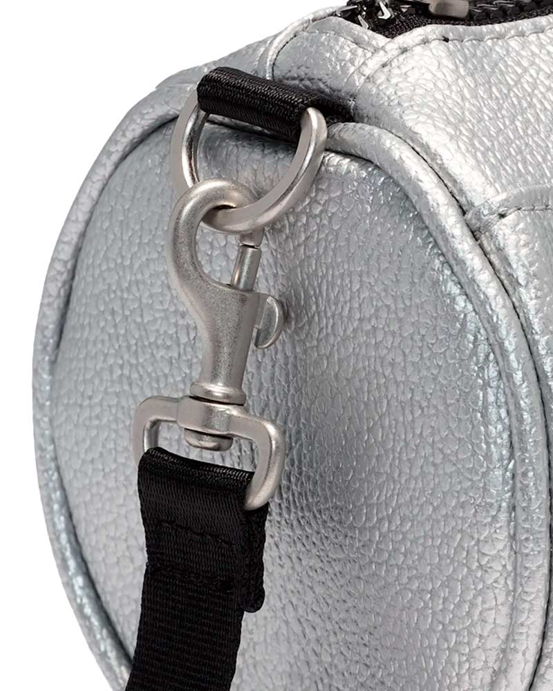 Bolsa-Nike-Nike-Clash-Mini-Barrel-Unissex