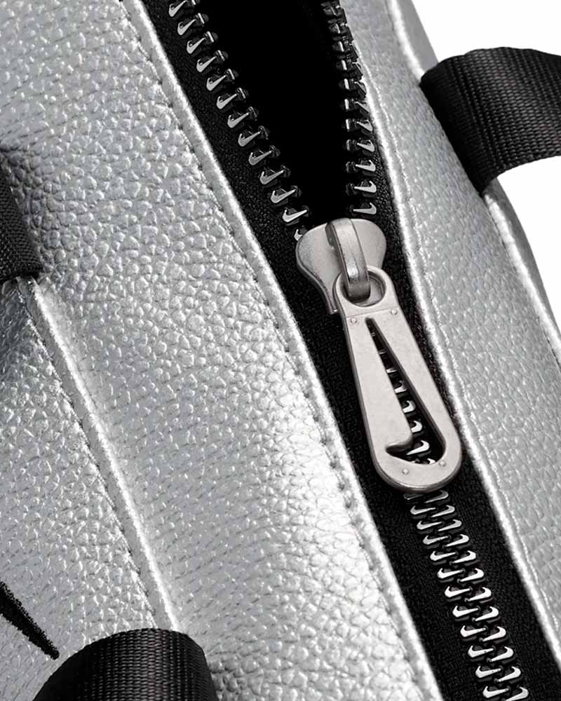 Bolsa-Nike-Nike-Clash-Mini-Barrel-Unissex