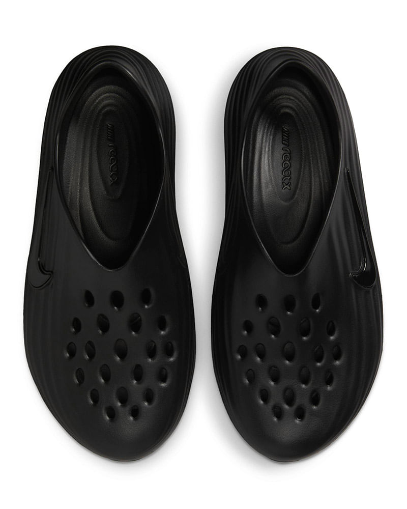 Tenis-Nike-Comfort-Ride-Masculino