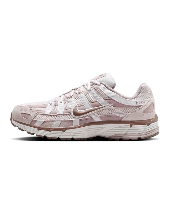 Tênis Nike P-6000 Feminino