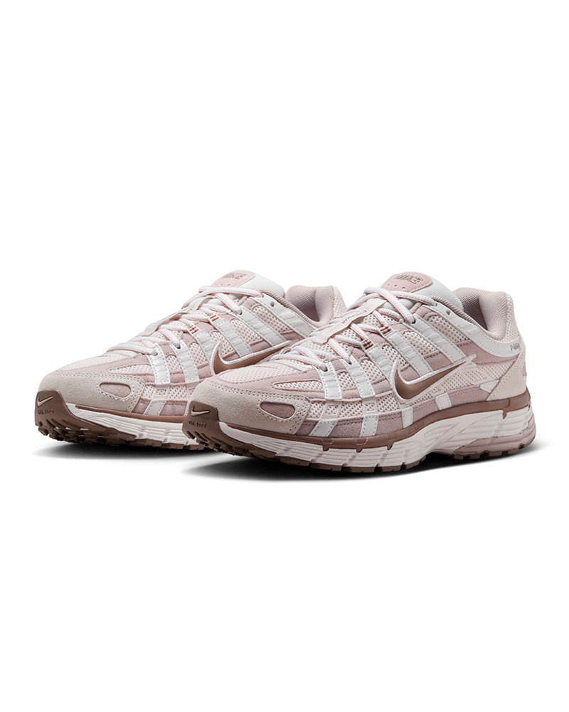 Tenis-Nike-P-6000-Feminino