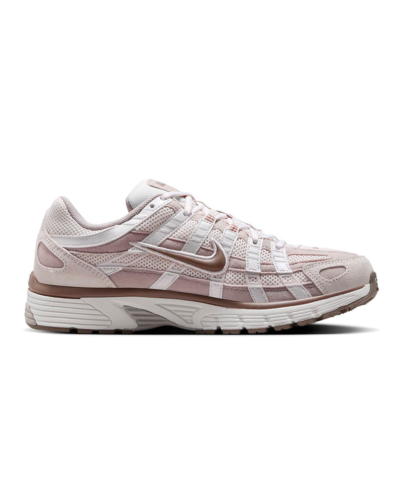 Tenis-Nike-P-6000-Feminino