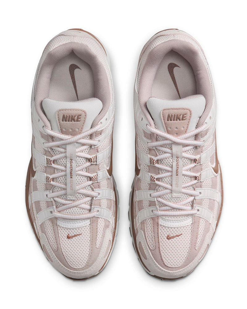 Tenis-Nike-P-6000-Feminino