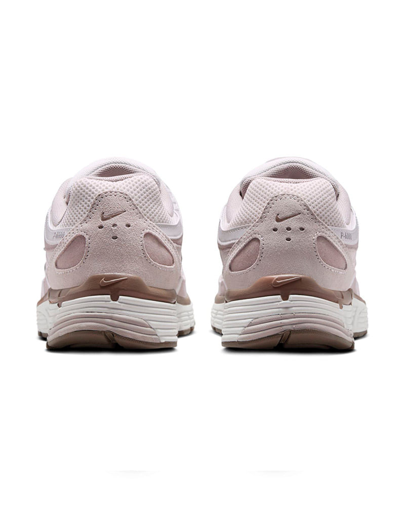 Tenis-Nike-P-6000-Feminino