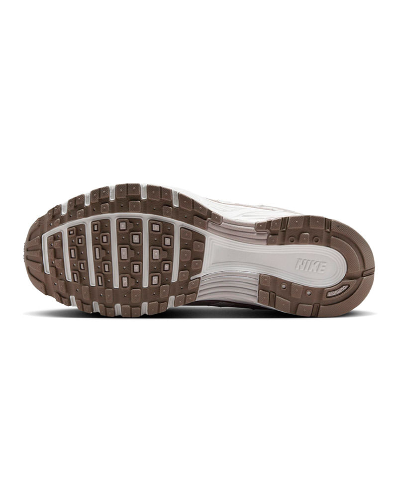 Tenis-Nike-P-6000-Feminino