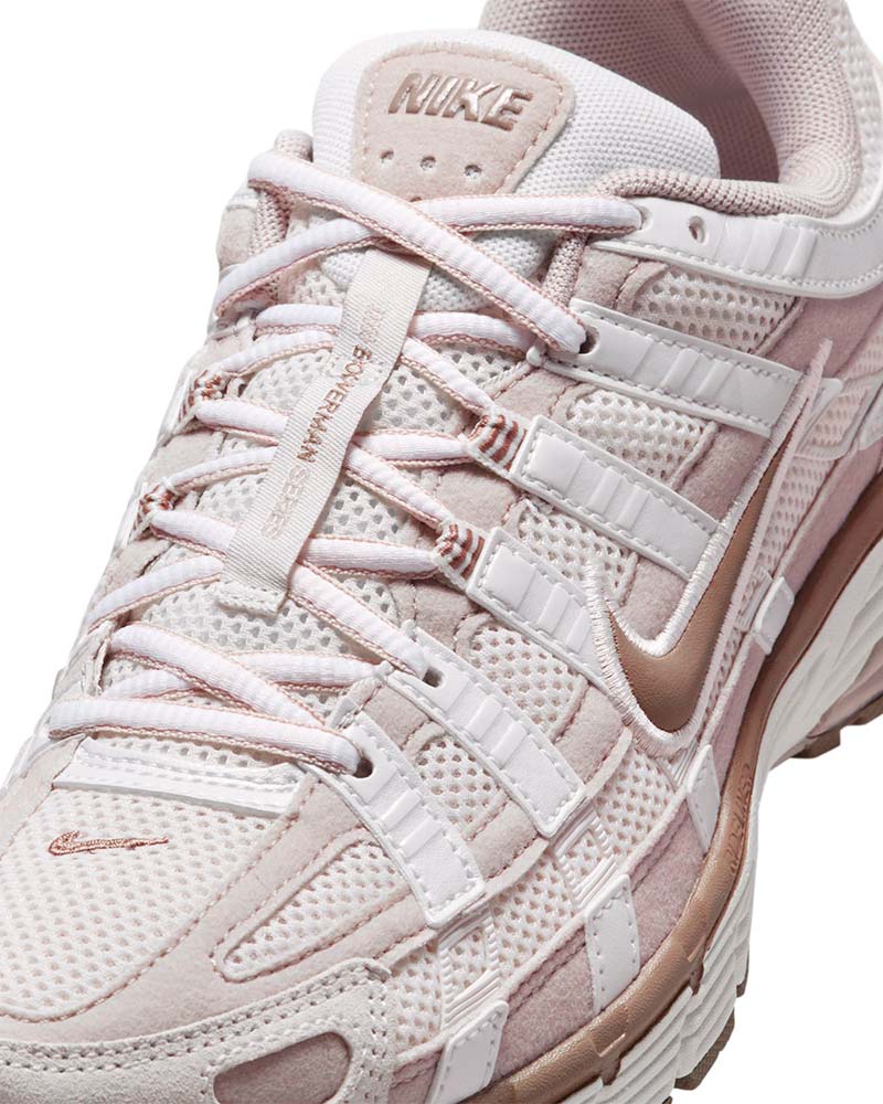 Tenis-Nike-P-6000-Feminino