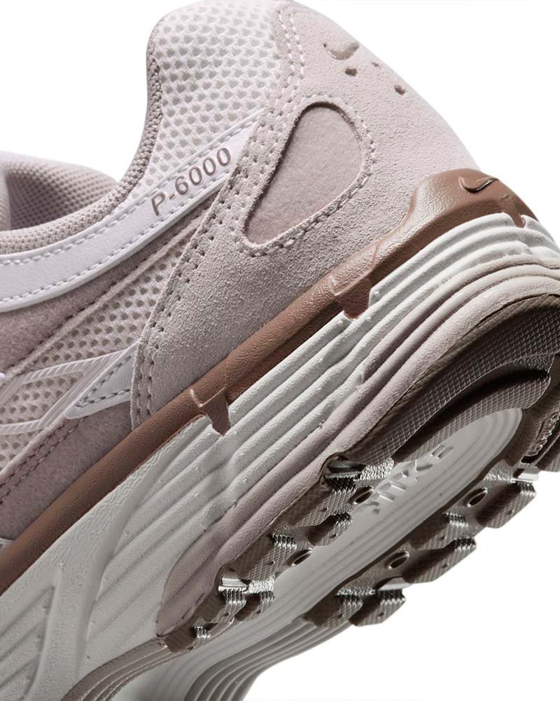 Tenis-Nike-P-6000-Feminino