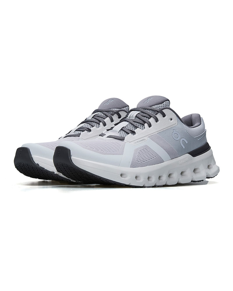 Tenis-On-Cloudrunner-Masculino
