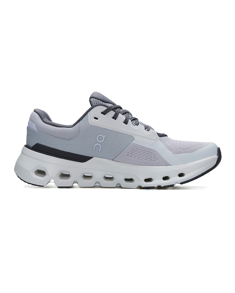 Tenis-On-Cloudrunner-Masculino