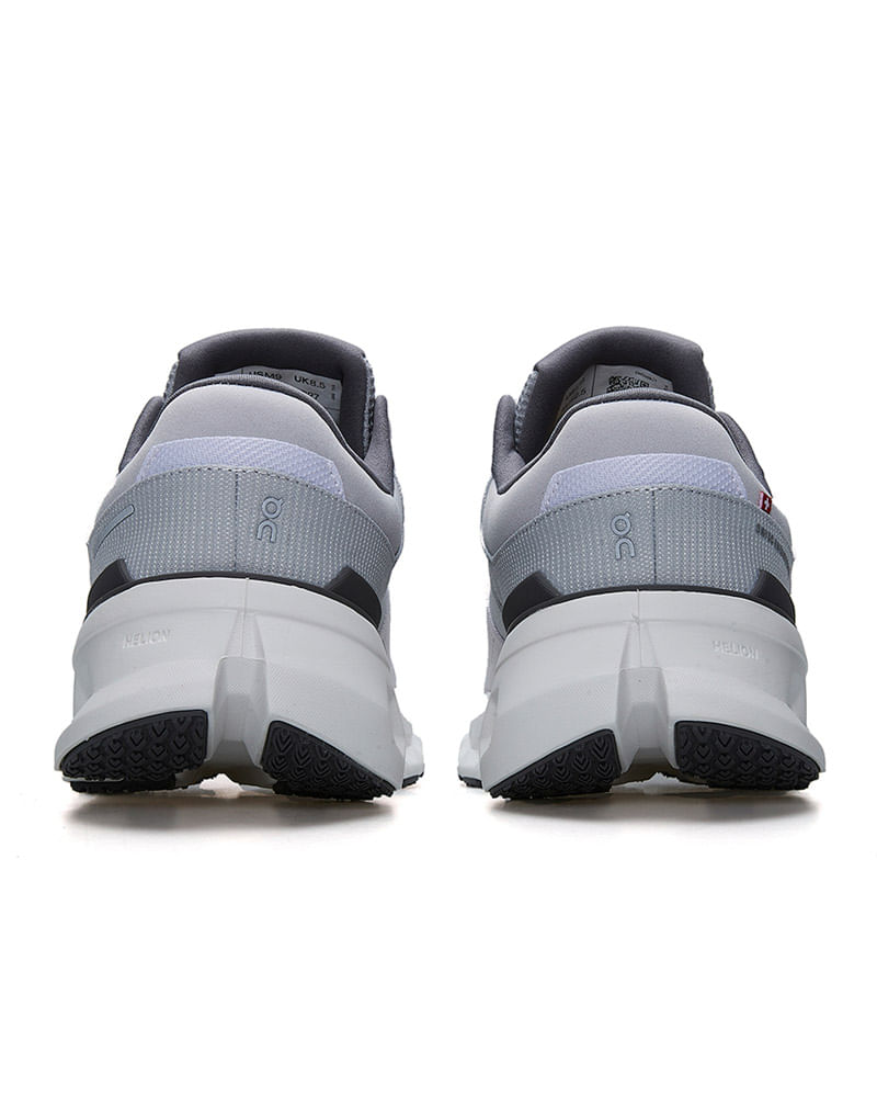 Tenis-On-Cloudrunner-Masculino