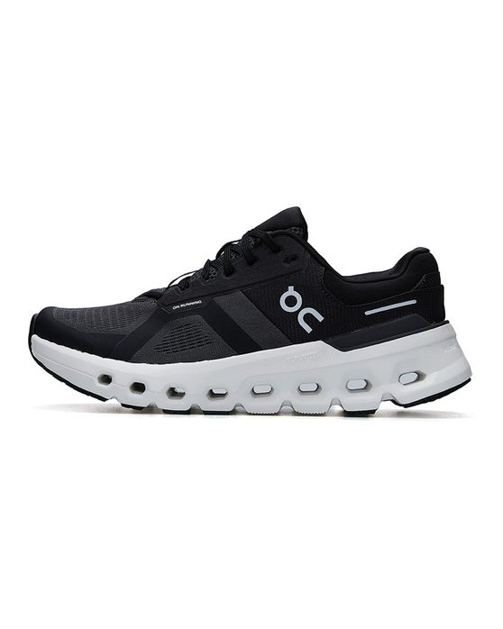 Tênis On Cloudrunner 2 Feminino