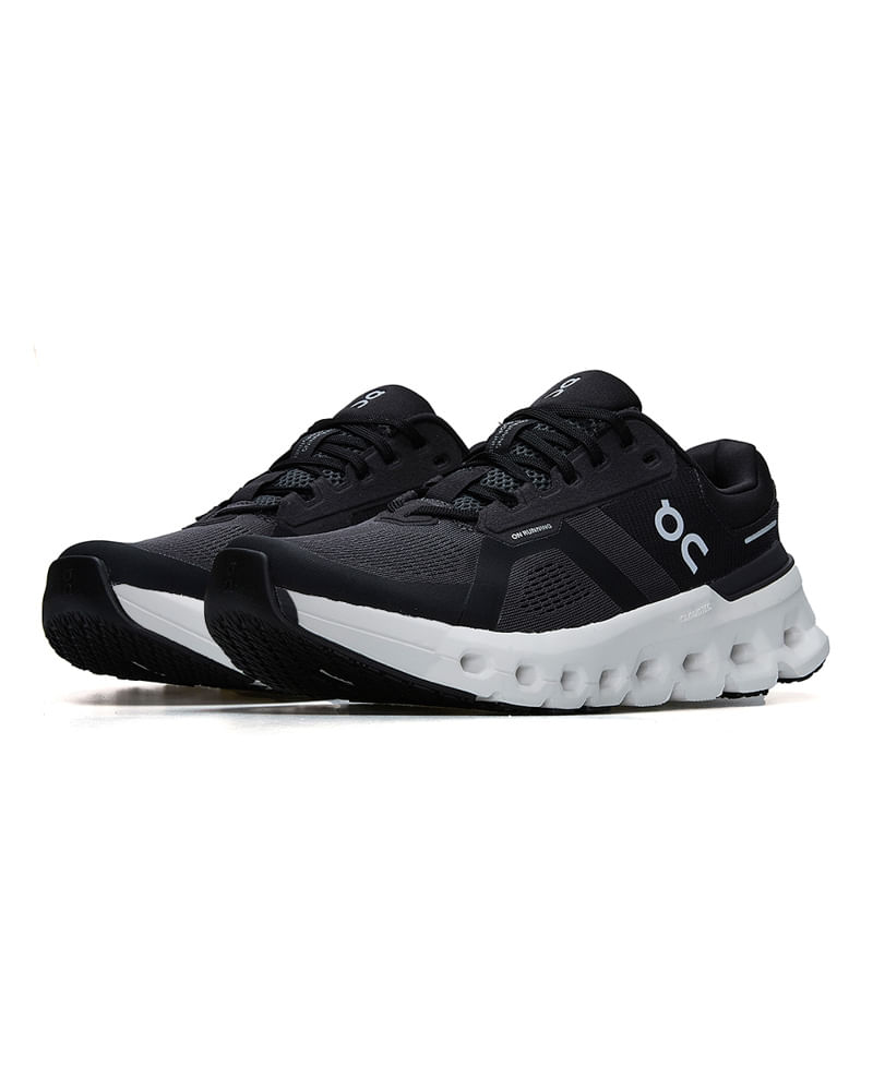 Tenis-On-Cloudrunner-2-Feminino