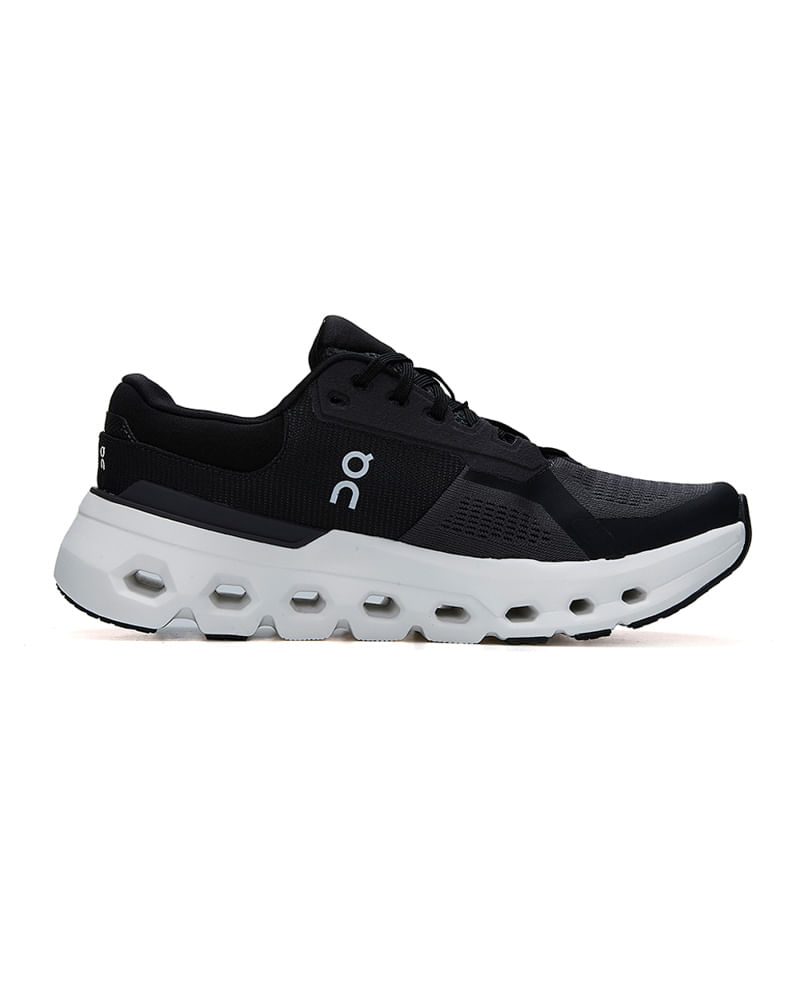 Tenis-On-Cloudrunner-2-Feminino