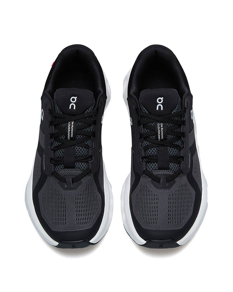 Tenis-On-Cloudrunner-2-Feminino